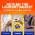 Tide +Oxi Rescue Laundry Stain Remover Perspective: left