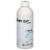 Forager Project Organic Dairy-Free Unsweetened Plain Probiotic Cashewmilk Yogurt Alternative Drink Perspective: left