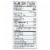 Forager Project® Strawberry Kids Dairy Free Yogurt Perspective: left
