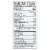 Forager Project Dairy Free Organic Kids Strawberry Cashewmilk Yogurt 3.2 oz Perspective: left