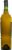 Luna Vineyards Pinot Grigio Perspective: left