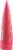 Formula 10.0.6® Scrub Me Down Exfoliating Body Scrub Perspective: left