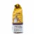 Westrock Coffee Meza Morning Medium Roast Ground Coffee Perspective: left