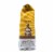 Westrock Coffee Organic Sumatra Dark Roast Ground Coffee Perspective: left