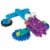 Thames & Kosmos Kids First Robot Engineer Kit - 53 Pieces Perspective: left