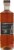 Jeptha Creed Kentucky Straight Bourbon Whiskey Perspective: left