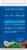 Sunwarrior Warrior Blend Plant-Based Chocolate Dietary Supplement Protein Powder Perspective: left