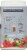 Sunwarrior® Illumin8 Lean Meal Chocolate Superfood Shake Powder Perspective: left