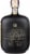 Jefferson's The Manhattan Barrel Finished Cocktail Bourbon Whiskey Perspective: left