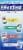 Efferdent Complete Clean Tablets Perspective: left