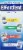 Efferdent Complete Clean Tablets Perspective: left