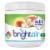 BRIGHT Air® FRESHENER,ODOR,PCH/CIT,WH BRI 900133 Perspective: left