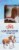 The Elf on the Shelf® Elf Pets® A St. Bernard Tradition Perspective: left