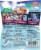 Santaverse™ The Elf On The Shelf® and Elf Pets® Mystery Mini Figure Perspective: left