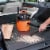 Armor All 2 HP Peak Wet/Dry Utility Vac Perspective: left