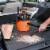Armor All 2 HP Peak Wet/Dry Utility Vac Perspective: left