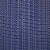 Sunnydaze Zero Gravity Lounge Chair with Pillow and Cup Holder - Navy Blue Perspective: left