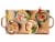 Snapdragon Vietnamese Beef Pho Instant Noodle Soup - 2.1 oz Perspective: left