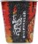 Snapdragon® Super Spicy AF Ramen Noodle Soup Perspective: left