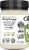Chosen Foods Avocado Oil Classic Mayo Perspective: left