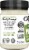 Chosen Foods Avocado Oil Classic Mayo Perspective: left