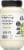 Chosen Foods® Avocado Oil Mayo Perspective: left