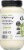 Chosen Foods® Avocado Oil Mayo Perspective: left