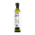 Chosen® Foods 100% Pure Organic Avocado Oil Perspective: left