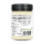 Chosen® Foods Chipotle Avocado Oil Mayo Perspective: left