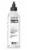 Chosen Foods 100% Pure Avocado Oil, Squeeze Bottle Perspective: left