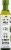 Chosen Foods Pure Avocado Oil Perspective: left