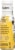 Chosen® Foods Lemon Garlic Dressing Perspective: left
