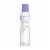 Chosen® Foods Garlic Infused Avocado Oil Spray Perspective: left