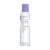 Chosen® Foods Garlic Infused Avocado Oil Spray Perspective: left