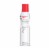 Chosen® Foods Chipotle Infused Avocado Oil Spray Perspective: left