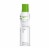 Chosen® Foods Italian Herb Infused Avocado Oil Spray Perspective: left