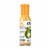 Chosen Foods® Apple Cider Vinegar Salad Dressing & Marinade Perspective: left