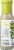 Chosen Foods® Garden Goddess Meditterean Oil & Avacado Oil Salad Dressing Perspective: left