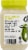 Chosen Foods 100% Avocado Oil Based Wasabi Mayo Perspective: left