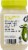 Chosen Foods 100% Avocado Oil Based Wasabi Mayo Perspective: left