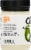Chosen Foods® Classic Organic Mayo Perspective: left