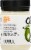 Chosen Foods® Classic Organic Mayo Perspective: left