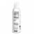 Chosen Foods 100% Pure Avocado Oil Spray Perspective: left