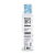 Chosen® Foods Avocado Oil with Vanilla Baking Spray Perspective: left
