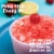 Hawaiian Shaved Ice Essential Shaved Ice Machine Perspective: left