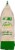 Late July Organic Jalapeno Lime Restaurant Style Tortilla Chips Perspective: left