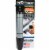 Johnny Jolter Pro Power 3 In. Dia. Toilet Plunger JJ-304 Perspective: left