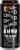 Reign™ Reignbow Sherbert Energy Drink Perspective: left