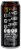 Reign Total Body Fuel, Melon Mania, Fitness & Performance Drink, 16 Fl Oz Perspective: left