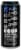 Reign™ Razzle Berry Total Body Fuel Energy Drink Perspective: left